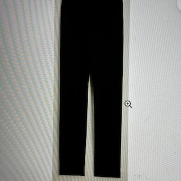 Jcrew New Cameron pant size 4T Never Worn, Work or Play - Picture 2 of 3